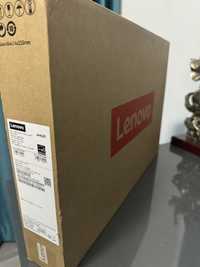 Laptop Lenovo Ryzen 3 , nou sigilat!