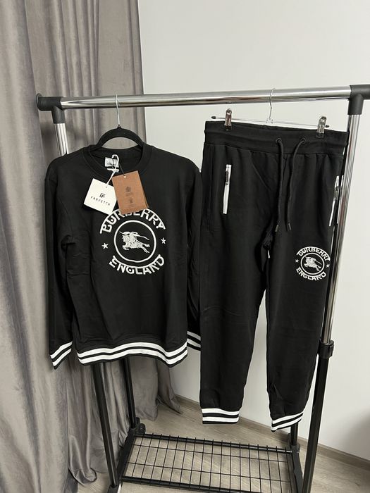 Compleu BURBERRY super calitate