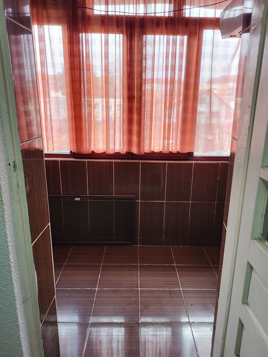 Apartament de Vânzare