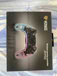 Vand maneta Ps4 PC IOS SWITCH