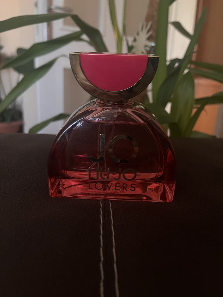 Парфюм Jo LIO.JO