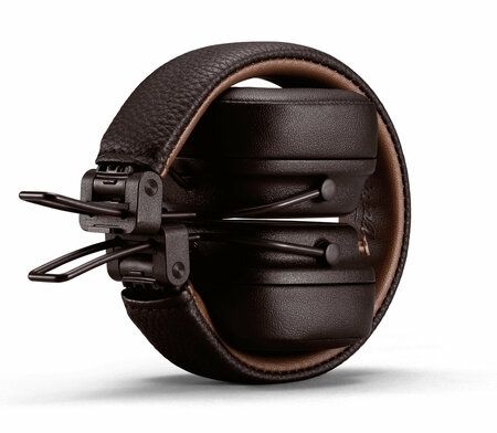 Marshall Major IV/Monitor II ANC/Premium качества