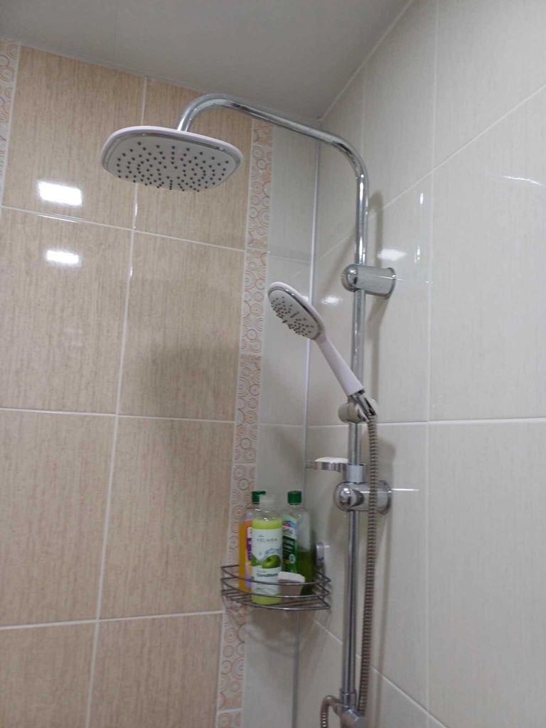 Продава се Двустаен апартамент в Добрич, Балик - 47 кв.м за 814 €/кв.м - Снимка #10