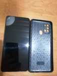 Продам Samsung a21s