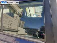 Geam Sticla Culisant Usa Portiera Dreapta Spate Opel Zafira A 1999 - 2005