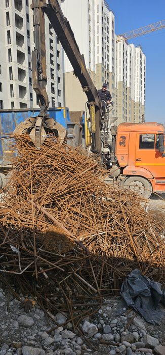 Metalom Olamiz Metallom Металаллом Переработка Металалом Прёом Метал