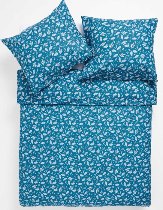 Lenjerii pat - Livrarea 5 lei - NOI - 200 x 220 cm