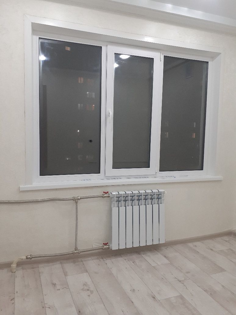 Продам 2-х комнатную квартиру по ул.Карбышева