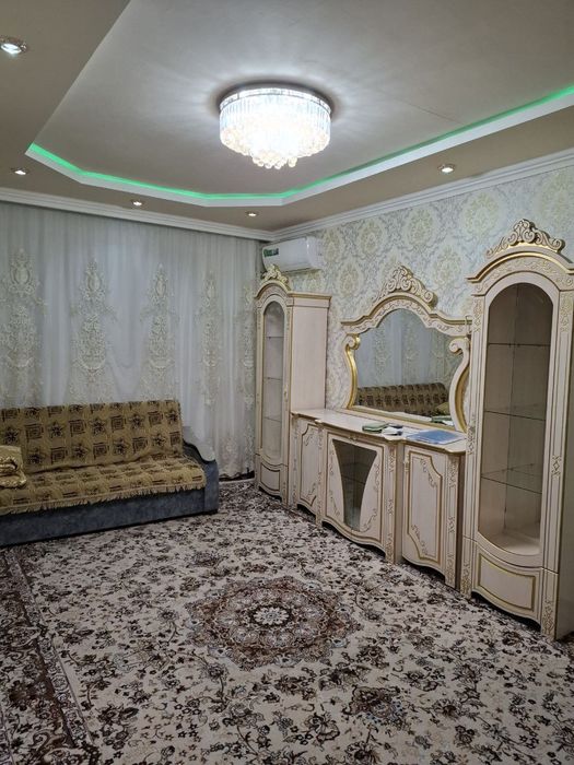 2 х КВ Ижарага берилади