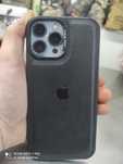 Iphone 13 pro max 128г