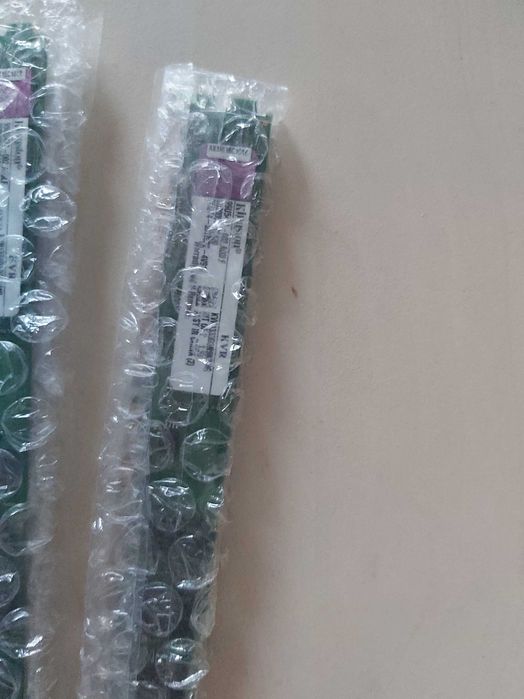 Memorie Kingston ddr3 frecventa 1333Mhz (kit 8Gb format din 2 placute)