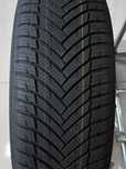 MINERVA All Season Master 195/60R15 balonlari