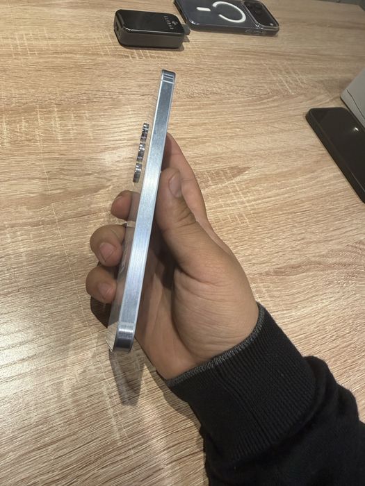 Samsung galaxy A55 5G 8/255