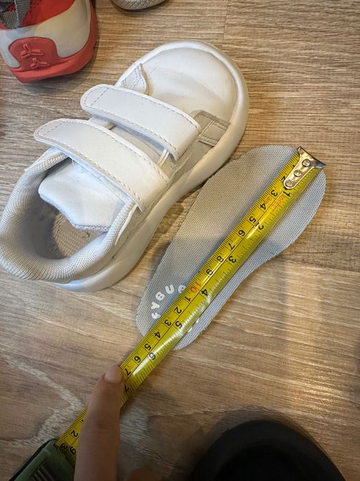 Детски обувки, primigi, Quechua, hm, adidas, crocs