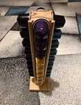 Suport capsule Nespresso