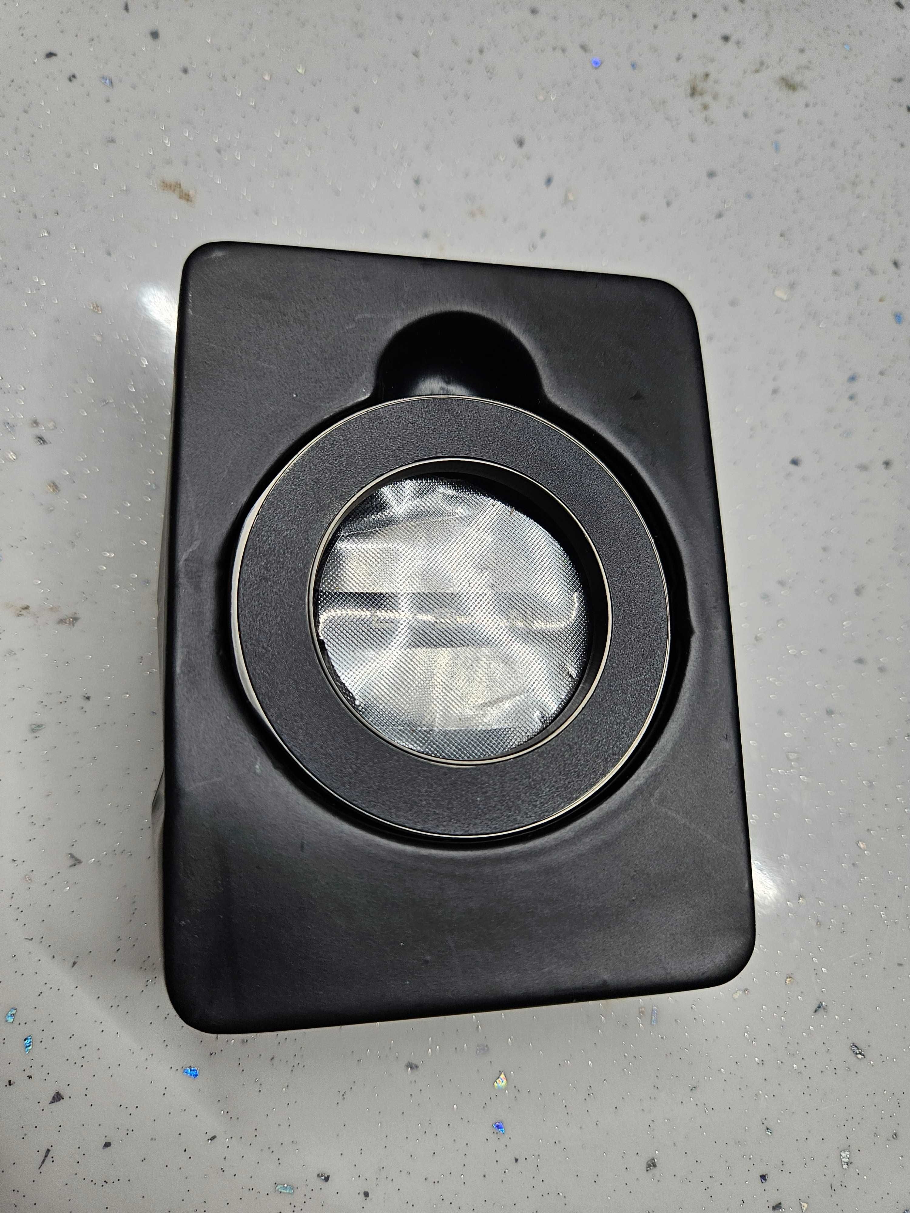 Suport auto magnetic Universal, Lisen, Pret Fix