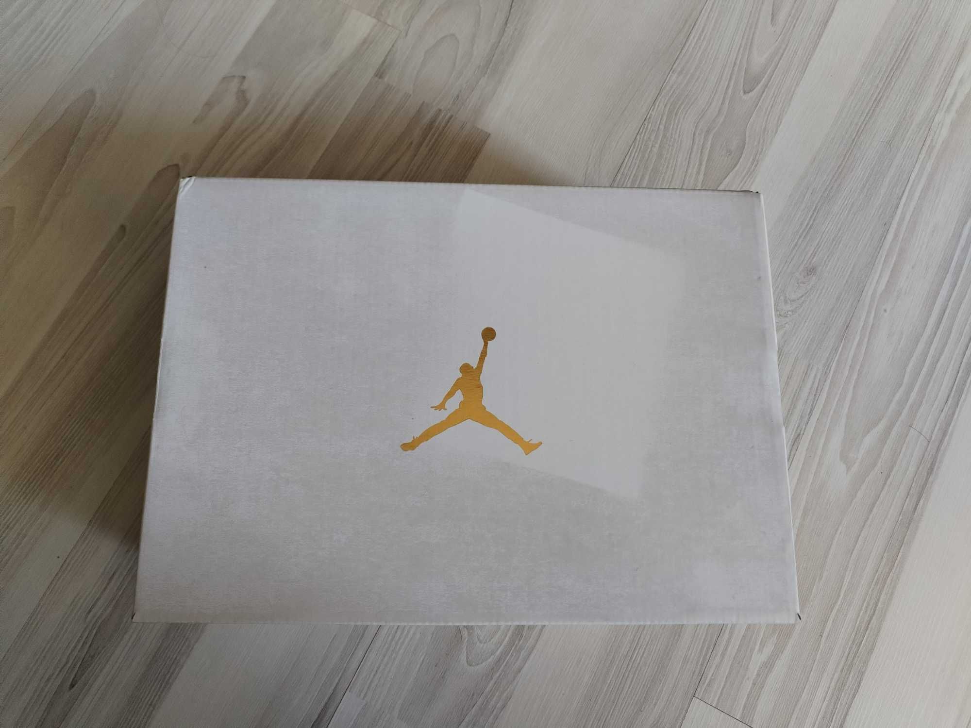 Nike Jordan като нови