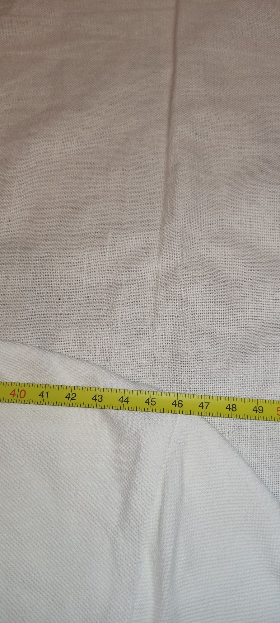 Tricou Napapijri Geographic mărime M bărbat polo pique cu nasturi