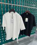 Stoc tricou oversize barbati
