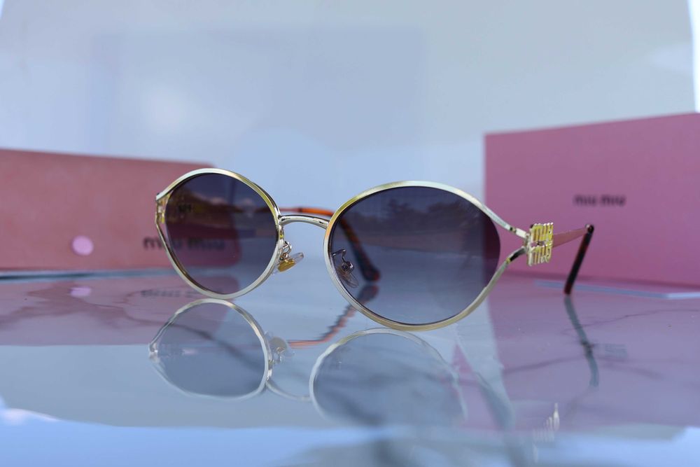 Ochelari MiuMiu Femei