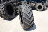 Anvelope SH 540/65R30 Michelin Radiale de Tractor Fata