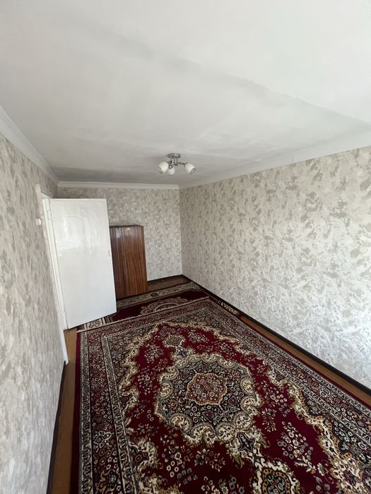 Аренда Чилонзор 1 метрога 5 минут