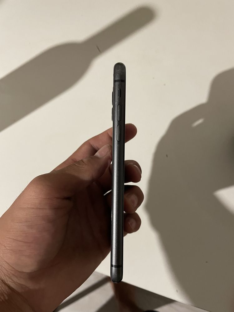 Iphone 11 Айфон 11