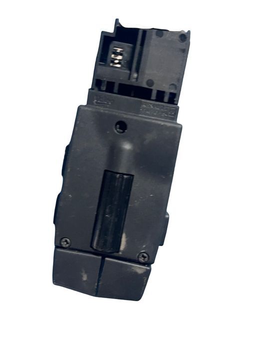 Maneta Comutator radio  DACIA SANDERO II 2012 - > 255522448R