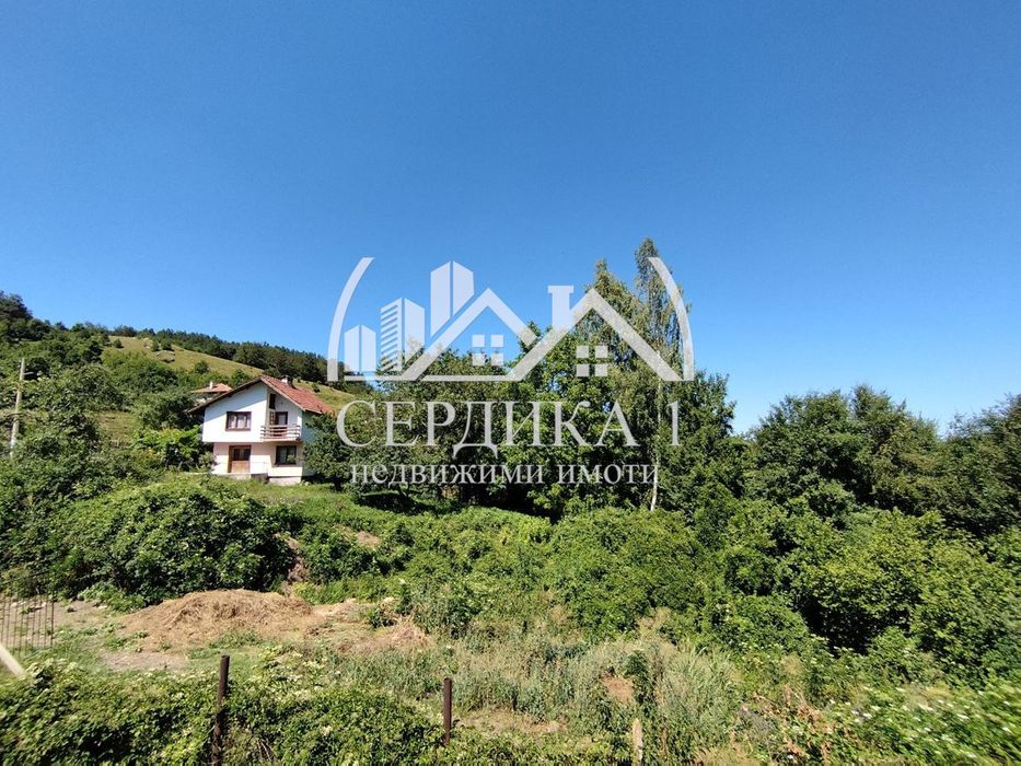 Продава се Къща в с. Заселе, Област София-област - 80 кв.м за 733 €/кв.м - Снимка #6