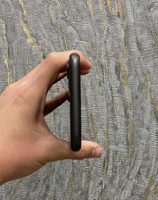 iphone 11 ideal srochni