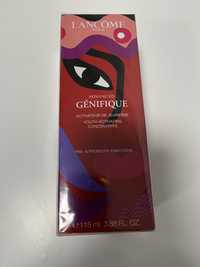 Crema Lancome Genifique