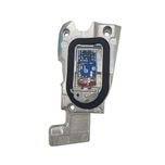 Reparatii module DRL Audi,BMW,Mercedes,VW