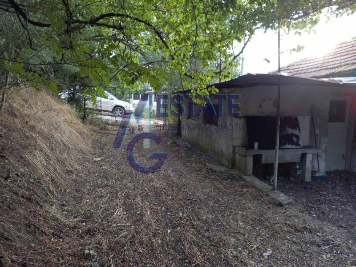 Продава се Къща в с. Велика, Област Бургас - 89 кв.м за 585 €/кв.м - Снимка #2