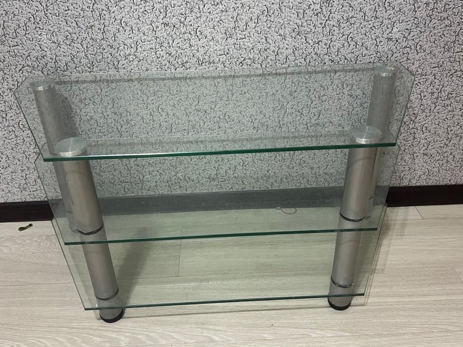 Продается подставка под телевизор