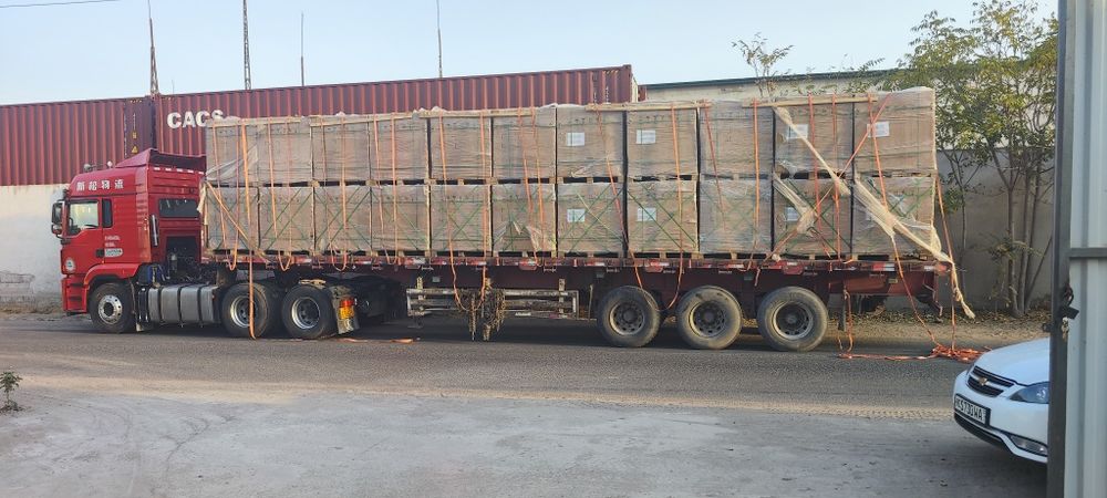 Установка солнечных панелей под ключ и ремонт