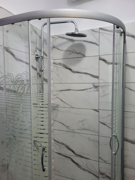 Studio/garsonieră ultracentral