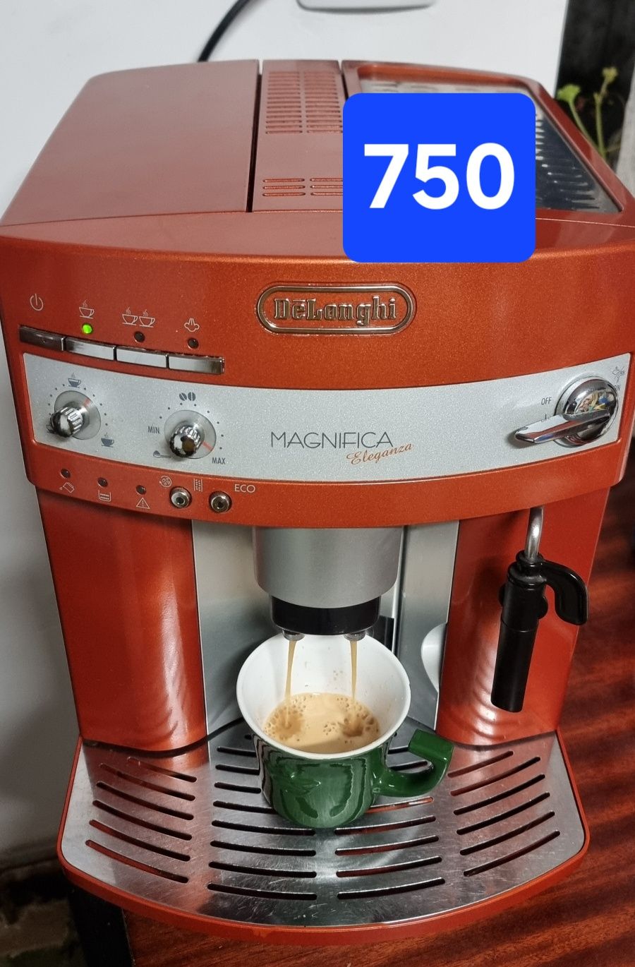Cafetiere automate  expresoare de cafea