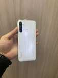Реалми 6i realmi 6i 128 в идеале
