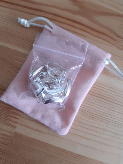 продам бижутерия браслет