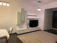 Apartament Timpuri Noi
