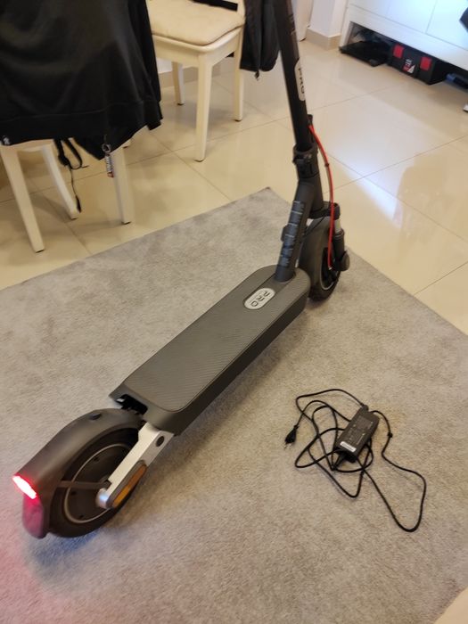 Xiaomi Electric Scooter 5 Pro