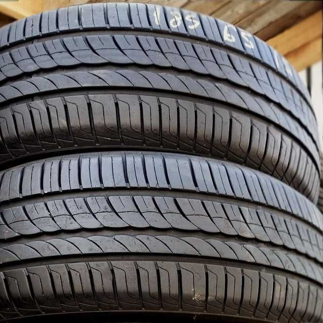 Anvelope vara 185 65 15 Pirelli