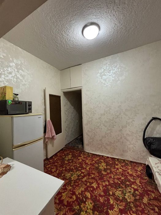 Продает Квартира