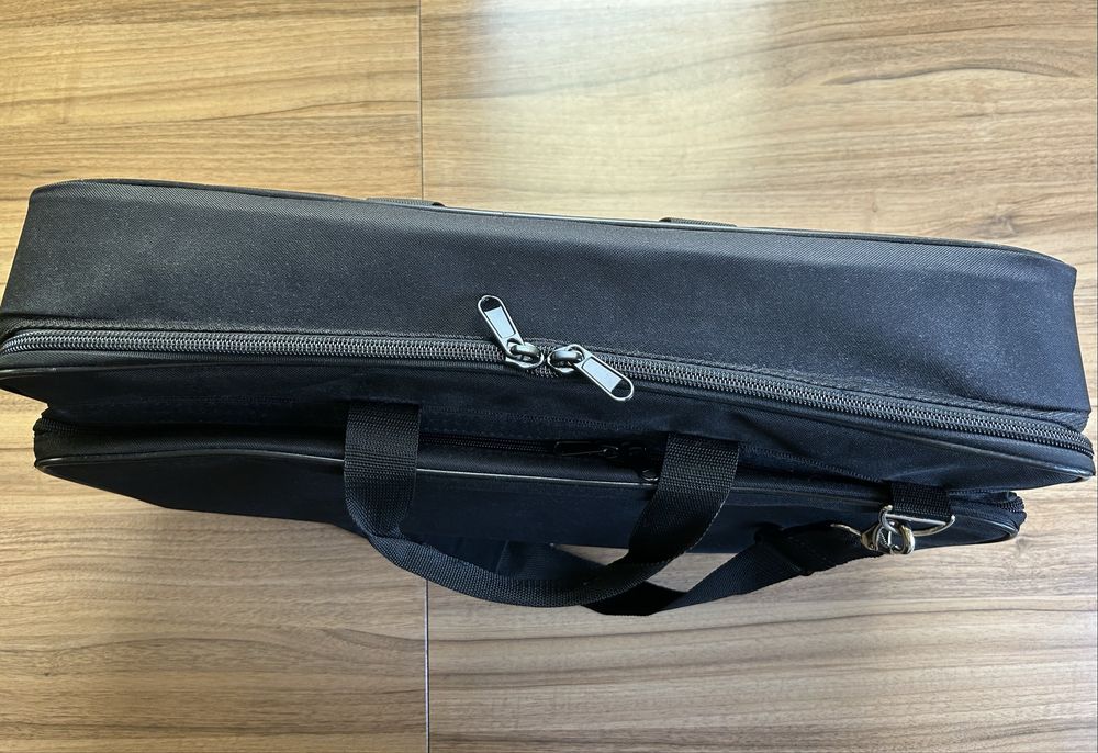 Zoom G5n - процесор за китара