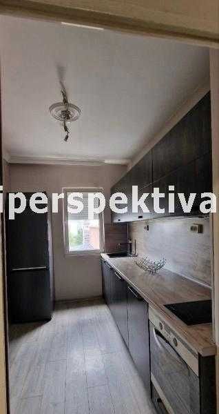 Продава се Тристаен апартамент в Пловдив, Кючук Париж - 68 кв.м за 1995 €/кв.м - Снимка #3