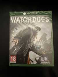 Joc Xbox One Watch Dogs