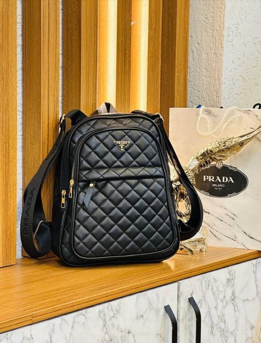 Топ модели раници