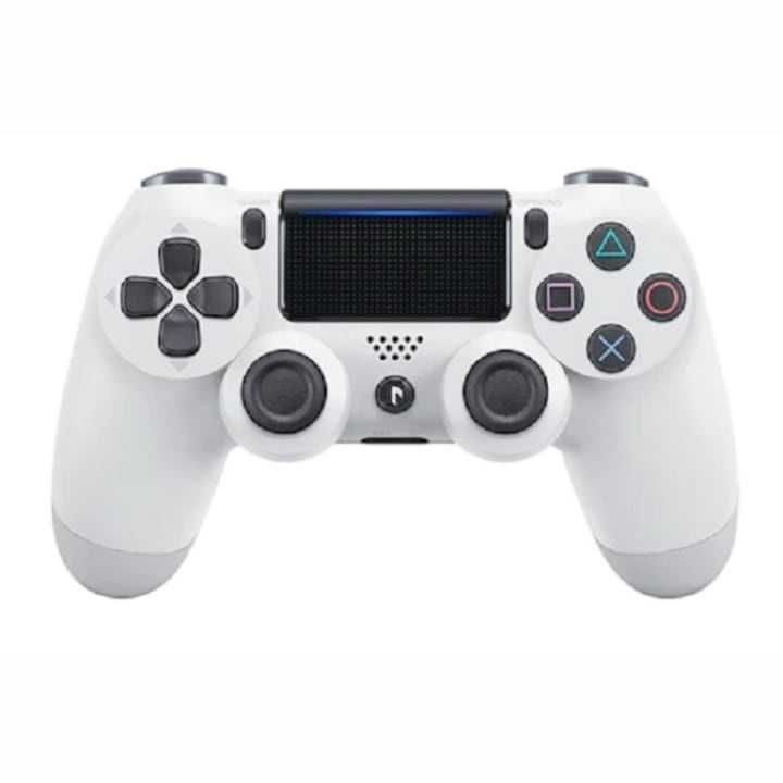 Джойстик за PS4 Wireless Controller