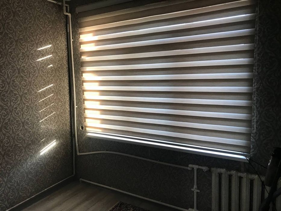 Аренда 2/3/4 Коракамиш 1/3