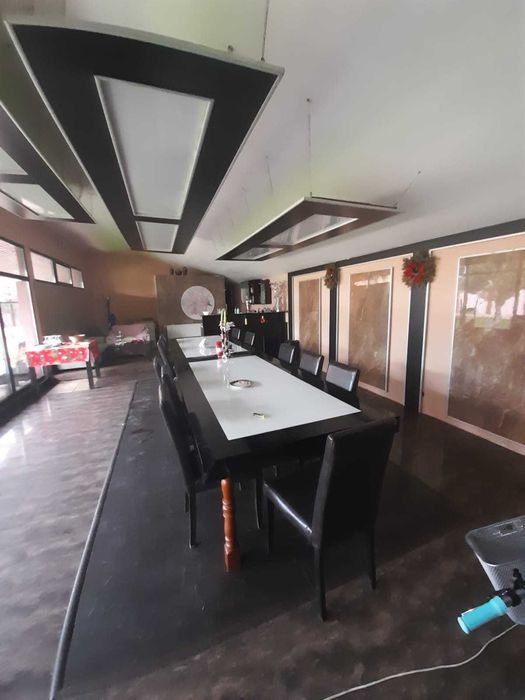 Casă de vânzare Alexandria Accept schimb apartament+diferența